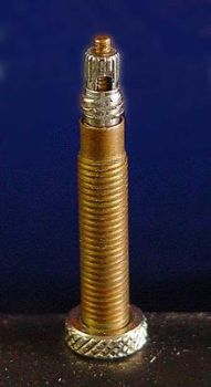 Sisekumm schwalbe 40/62-584/635 pv