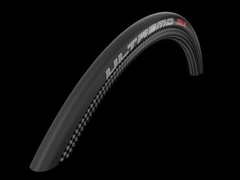 Väliskumm schwalbe ultremo zlx 23-622