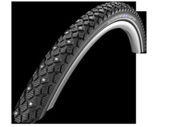 Väliskumm schwalbe winter 42-622