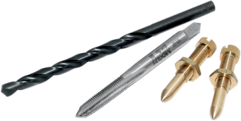 IDLE KIT FOR BA-01345