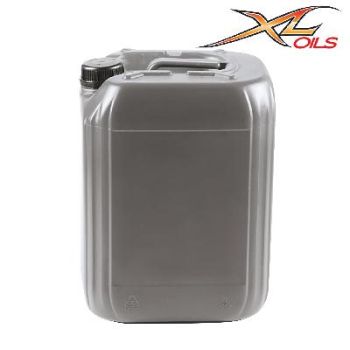 Xl uni-gear oil 80w90 20l