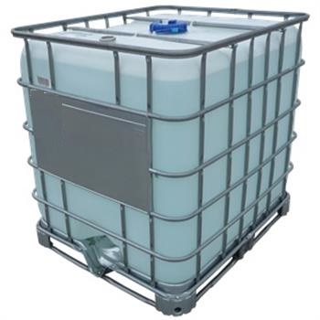 King adblue vedelik 1000l