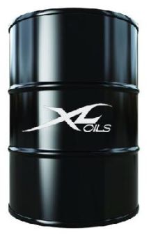 Xl oils air tool 32 210l