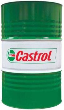 CASTROL GTX 5W30 C3 60L