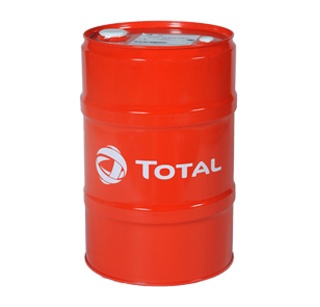 Total quartz ineo long life 5w30 60l