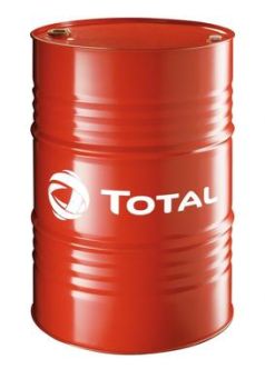 Total quartz 9000 energy 5w40 208l