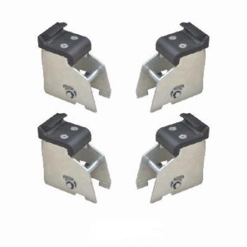 Mootorratta adapter xl montaazipingile