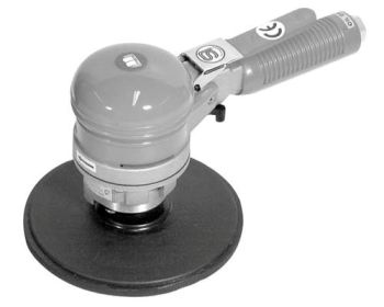 Pn.orbitaal-taldlihvija shinano