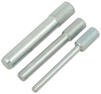 Lukustuskomplekt ford focus 1.6hdi/tdci