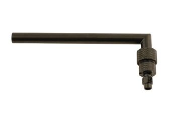 Atf adapter vag haldex vas-6291/2