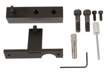 Lukustuskomplekt Opel 1.6 CDTI