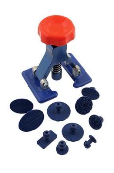 Mõlgitõmmits 10 osa