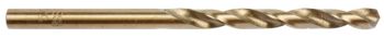 Koobaltpuur 9,0 mm