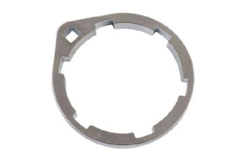 Kütusefiltri võti volvo diesel