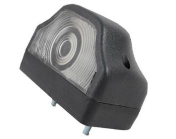 Numbrituli 97x62mm