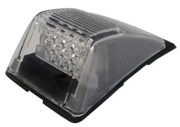 Suunatuli fh/fm 08- led parem vignal