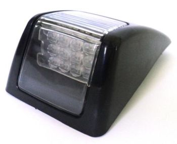 Suunatuli fh/fm 08> led. parem