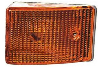 Suunatuli mb actros mp2/3 parem