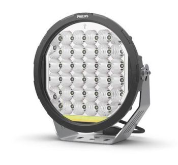 "PHILIPS ULTINON DRIVE 5001R