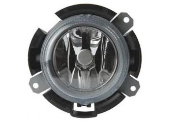 Ahk kaugtuli iveco stralis 03-