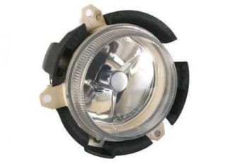 Ahk udutuli iveco stralis 03-