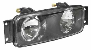 Udu/kaugtuli sc 4-srj. vasak