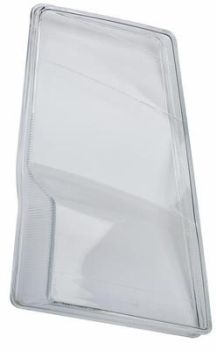 Esituleklaas fh 02> parem