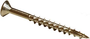 Terrassikruvi roostev. a2 4,2x45 t25