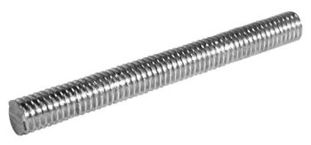 Keermelatt m14 x 2000mm