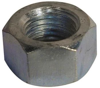 Mutter m10