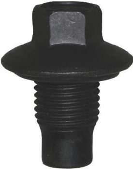 õlikork+tihend m14x1,5x21 võti 13 mm