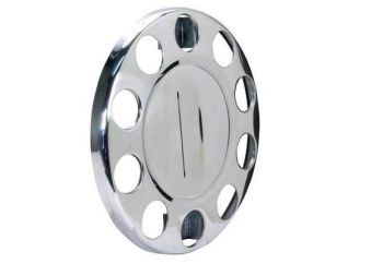 Ilukilp rst tir 19,5"(2tk)