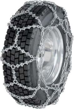 Lumekett marathon 245-265/70-