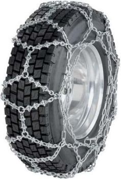 Lumekett üksikratas naga 285-295