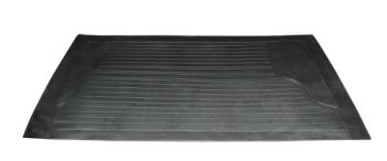 Pagasimatt 120x80cm pvc