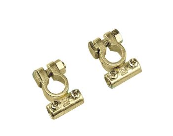 Akuklemm, "standard"