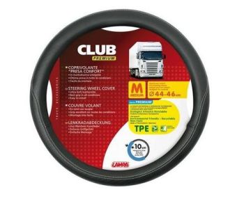 Roolikate club 44/46