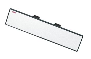 Peegel, tasase pinnaga, 300x65mm