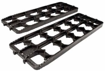 LIBISEMISVASTASED PLAADID, 2TK