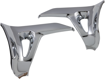 ACCENT-BATTERY CVR GL18