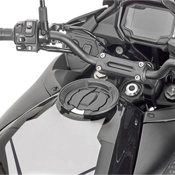 Givi FLANGIA TANKLOCK KAWASAKI VERSYS 2022