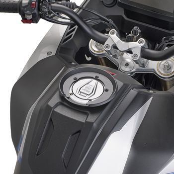 Givi FLANGE VOGE VALICO 525DSX (2023)