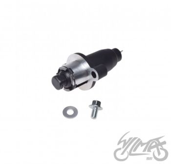 NAPINACZ ?A?CUCHA ROZRZ?DU DO BENELLI IMPERIALE 40