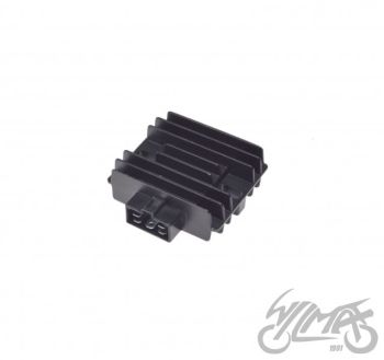 REGULATOR NAPI?CIA DO BENELLI IMPERIALE 400