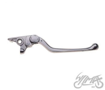 D?WIGNIA HAMULCA PRAWA DO BENELLI IMPERIALE 400