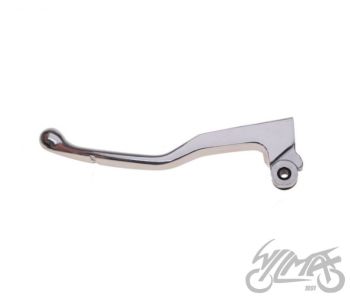 D?WIGNIA SPRZ?G?A DO BENELLI IMPERIALE 400