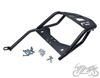 BAGA?NIK TY? DO BENELLI BJ125-3E TNT125