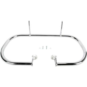 FREEWAY BARS VT750 ACE