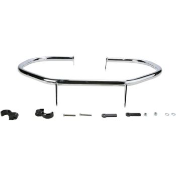 FREEWAY BARS VN1600A