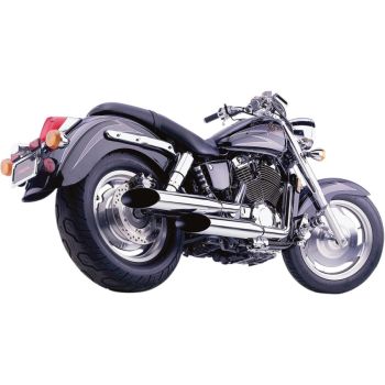 CLASSIC DELUX VT1100 S